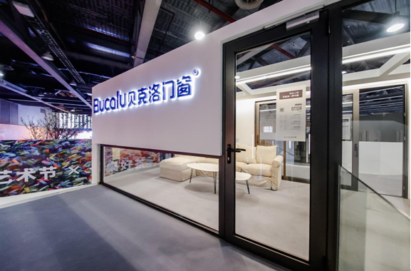 1678597055558218.png 微信截图_20230312125550.png