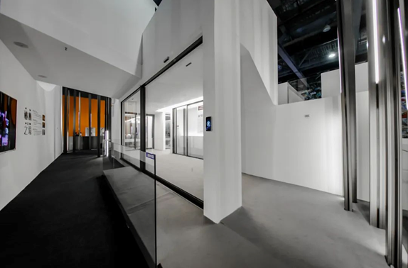 1678597061785395.png 微信截图_20230312125558.png