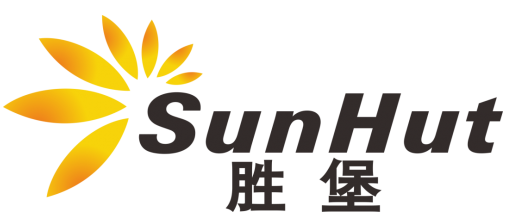 1678761361557101.png 微信截图_20230314103642.png