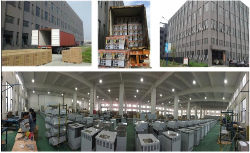 1678761380727959.png 微信截图_20230314103703.png