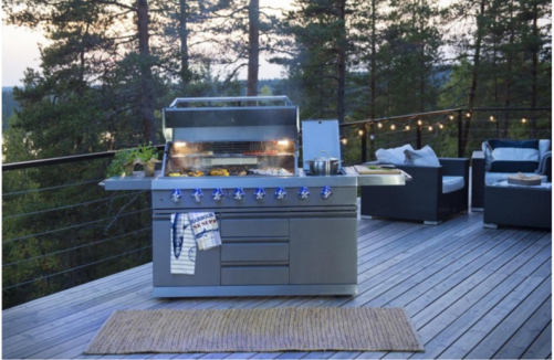 1678761432427086.png 微信截图_20230314103751.png