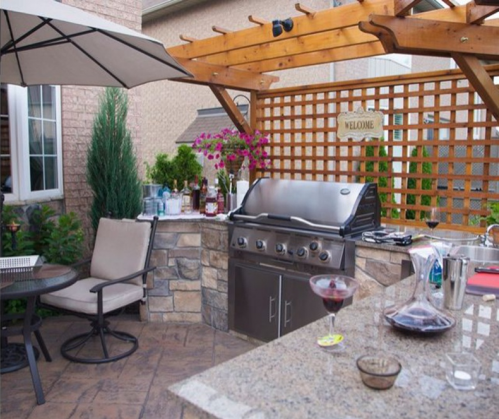 1678761453374344.png 微信截图_20230314103815.png