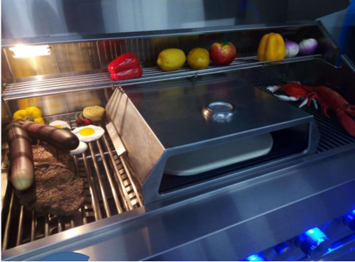 1678761475619082.png 微信截图_20230314103837.png