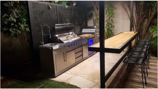 1678761505248639.png 微信截图_20230314103859.png