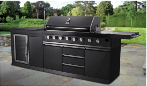 1678761513156846.png 微信截图_20230314103906.png