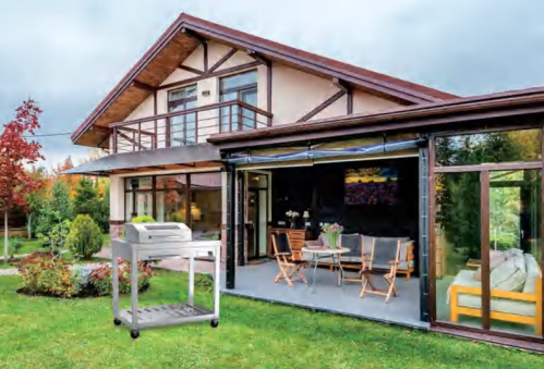 1678761548938359.png 微信截图_20230314103949.png