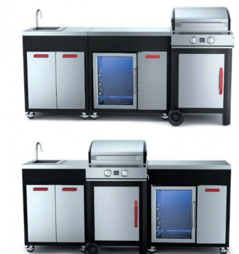 1678761571577256.png 微信截图_20230314104012.png