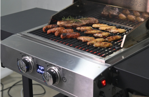 1678761589320116.png 微信截图_20230314104032.png