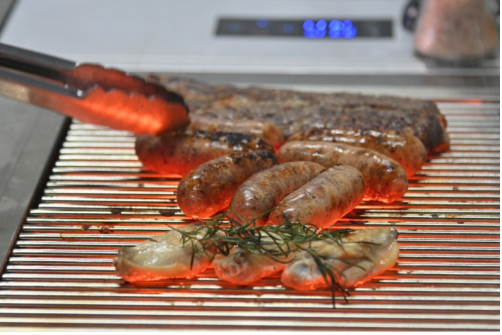 1678761738788163.png 微信截图_20230314104246.png