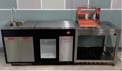 1678761748190841.png 微信截图_20230314104252.png