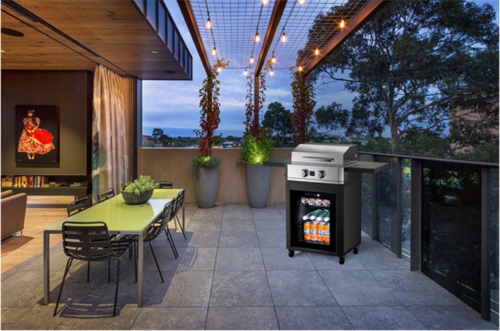 1678761780629752.png 微信截图_20230314104343.png