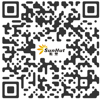 1678761854136095.png 微信截图_20230314104408.png