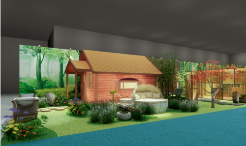 1678761933332954.png 微信截图_20230314104434.png