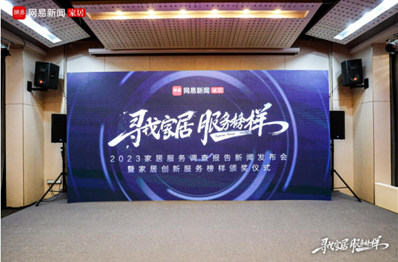 1678844833702139.png 微信截图_20230315094547.png