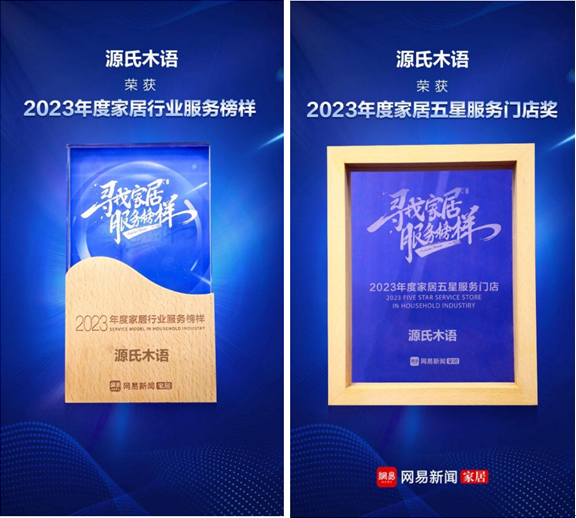 1678844848822954.png 微信截图_20230315094608.png