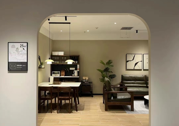 1678844876127632.png 微信截图_20230315094657.png