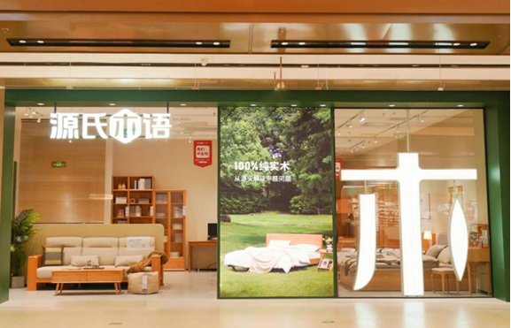 1678844884323165.png 微信截图_20230315094649.png