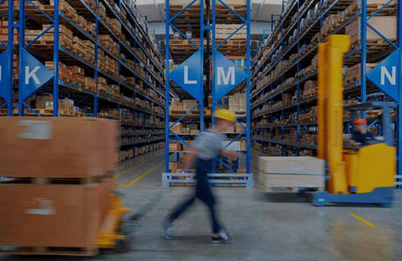 1678844894134653.png 微信截图_20230315094642.png