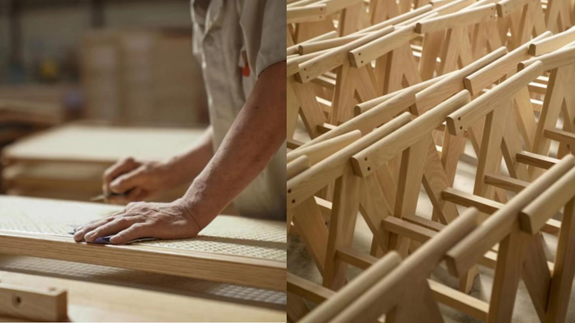 1678844902640318.png 微信截图_20230315094634.png