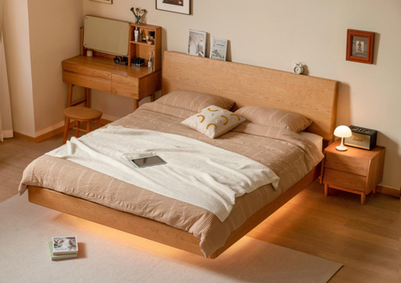 1678844910368349.png 微信截图_20230315094625.png