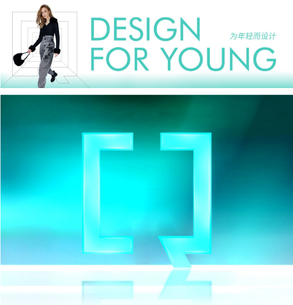 1679196837269717.png 微信截图_20230319113048.png