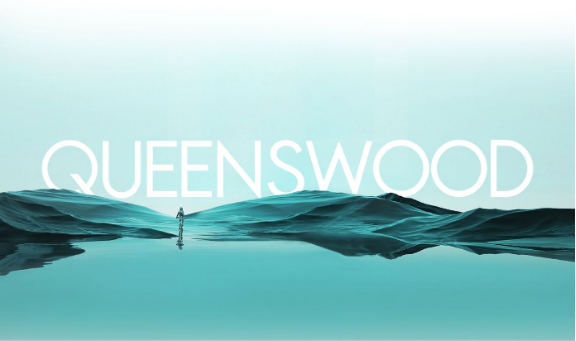 1679196863780462.png 微信截图_20230319113101.png