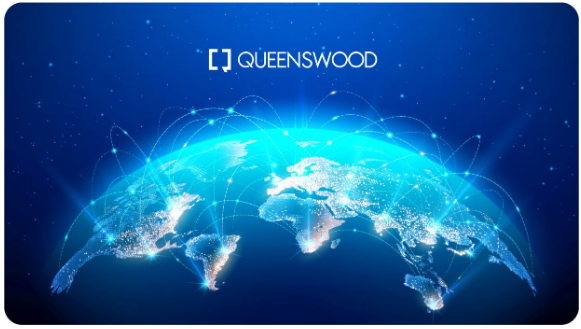 1679196879108510.png 微信截图_20230319113122.png