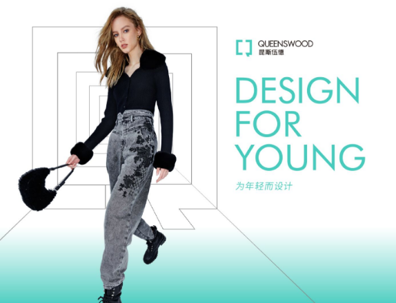 1679196894927299.png 微信截图_20230319113135.png