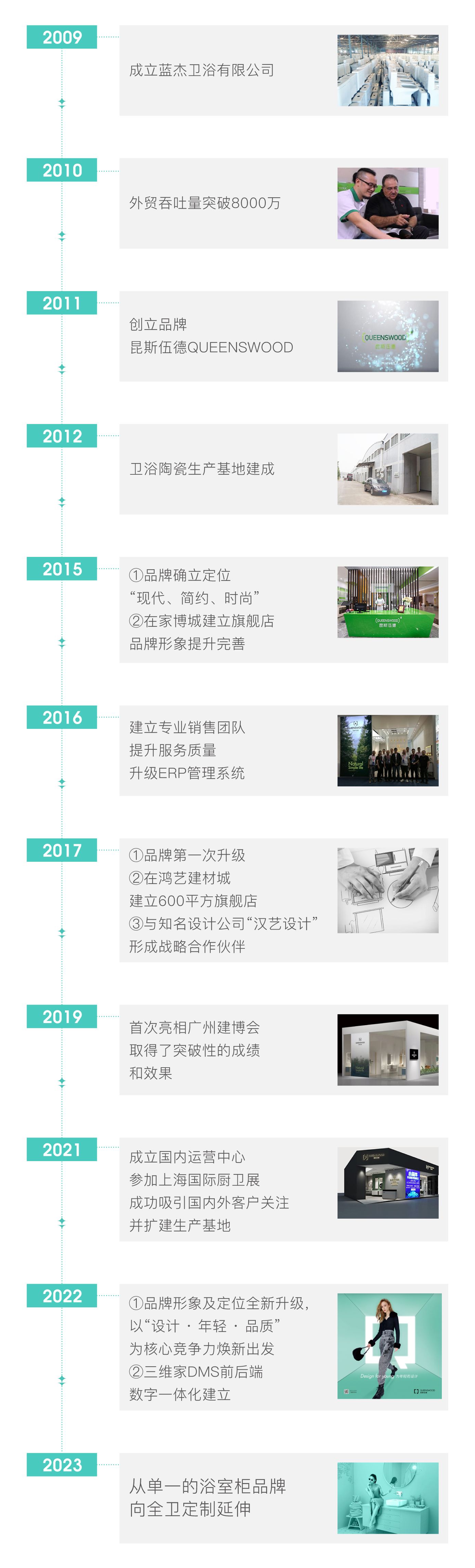 1679196913408470.jpg 1679196913408470.jpg