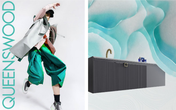 1679196952196516.png 微信截图_20230319113211.png