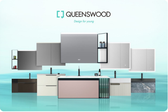 1679196973516091.png 微信截图_20230319113225.png