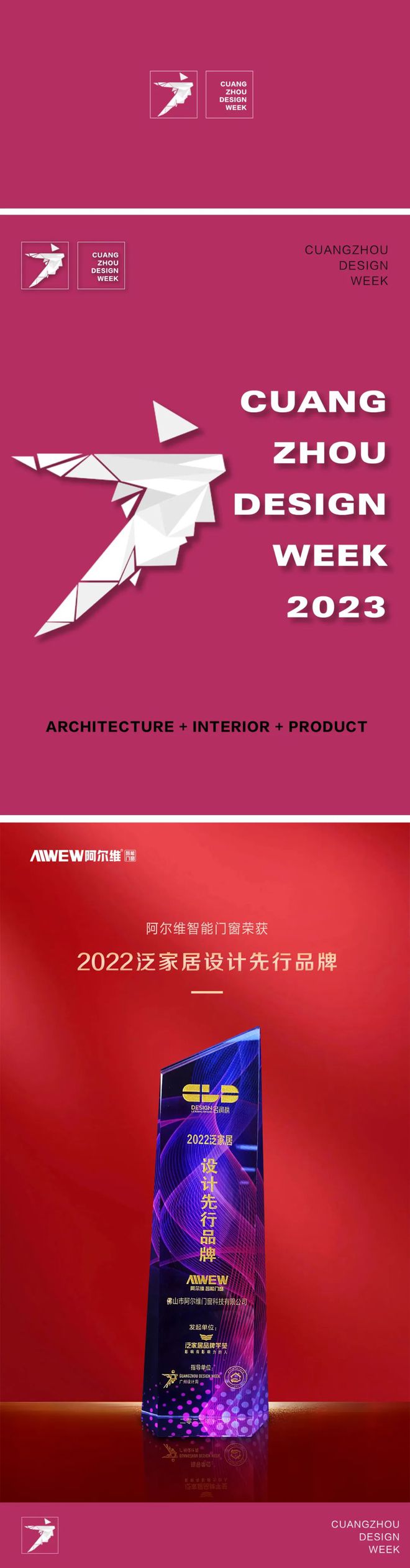 1679197628543811.jpg 1679197628543811.jpg