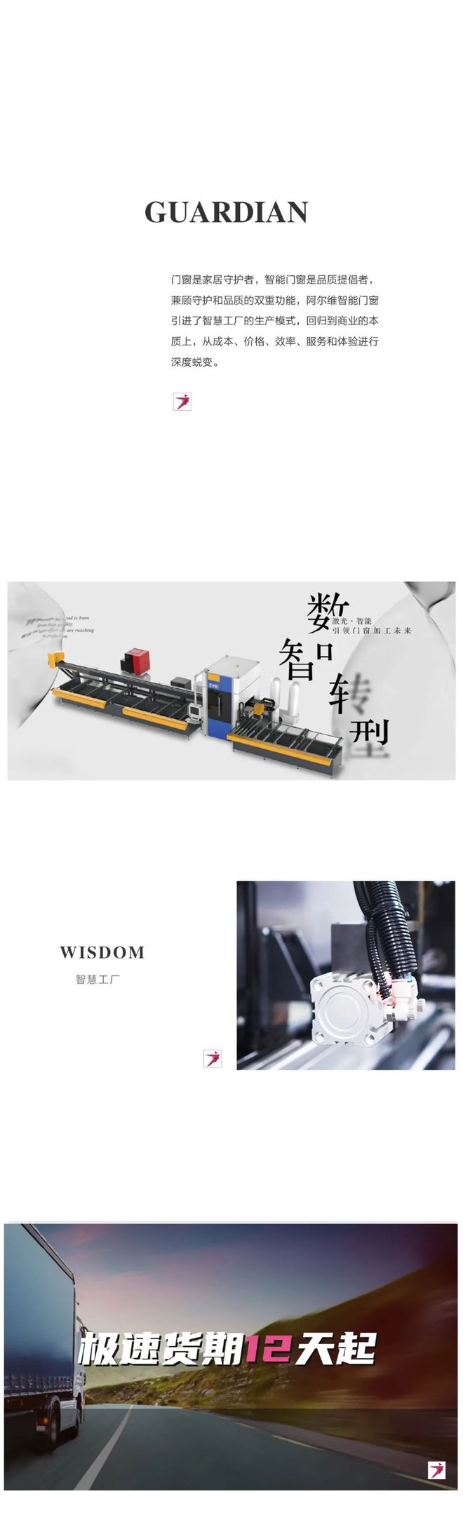 1679197676571724.jpg 1679197676571724.jpg