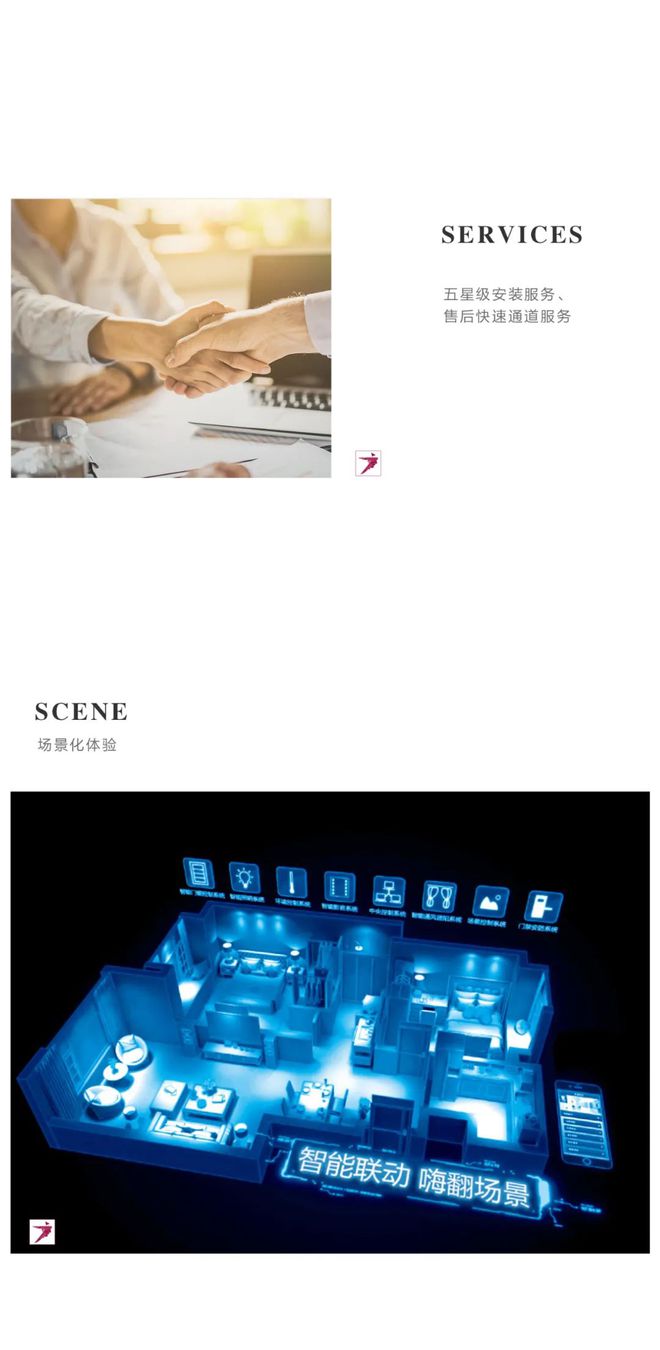 1679197704464103.jpg 1679197704464103.jpg