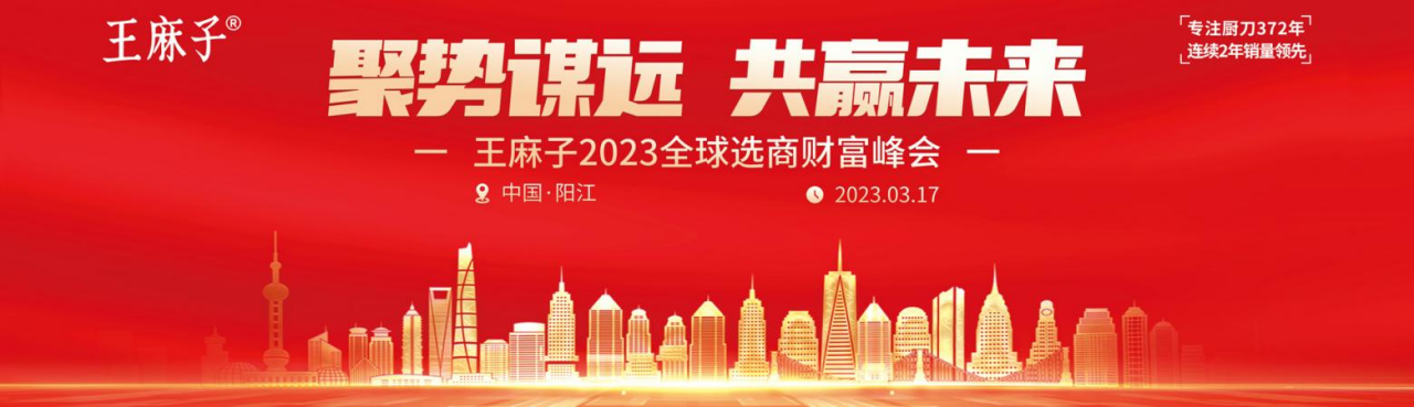 1679322559331075.png 1679322559331075.png