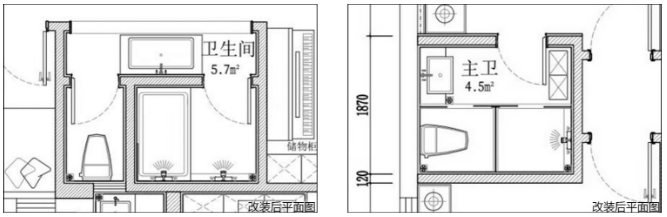 1680246902445558.png 微信截图_20230331151246.png