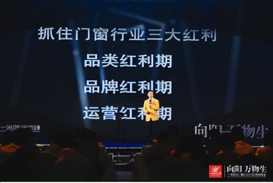 93492fff468945f9a54270c7baeb193a_noop.jpg