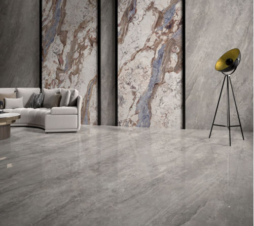 1680588630704362.png 微信截图_20230404140825.png