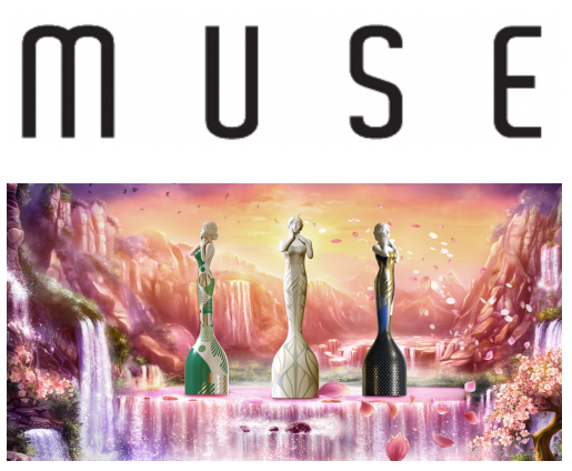 1680588693480126.png 微信截图_20230404140921.png