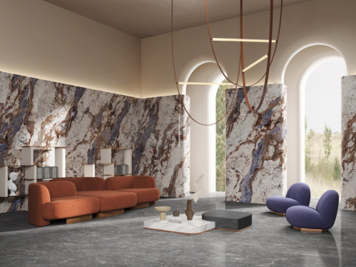 1680588710469912.png 微信截图_20230404140928.png