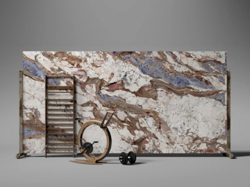 1680588723863753.png 微信截图_20230404140934.png