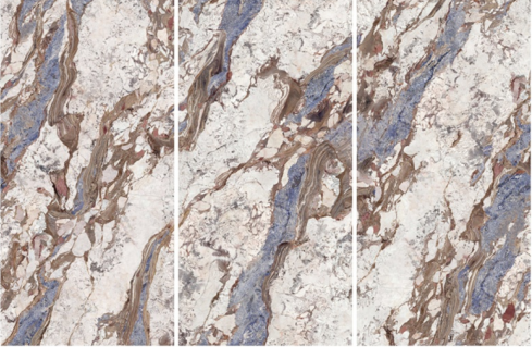 1680588762144070.png 微信截图_20230404140943.png