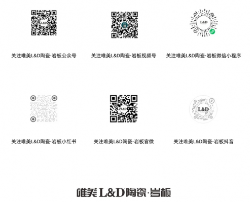 1680588795901807.png 微信截图_20230404140959.png