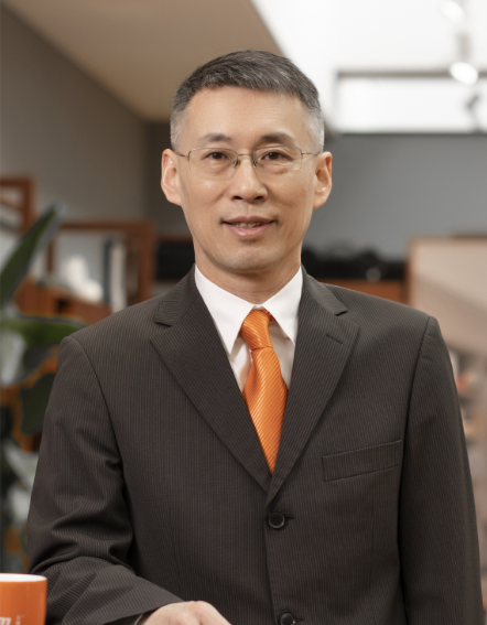 微信截图_20230406180602.png