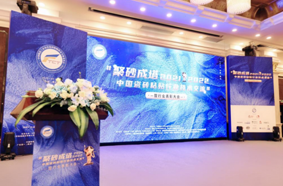 1681112139816399.png 微信截图_20230410153404.png