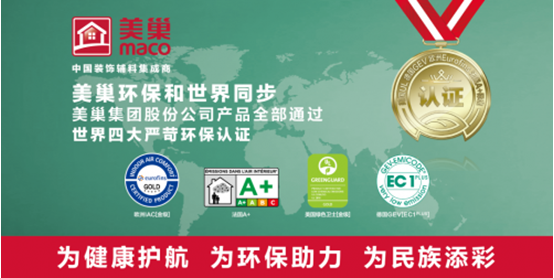 1681112169454149.png 微信截图_20230410153439.png