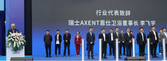 微信截图_20230412093139.png