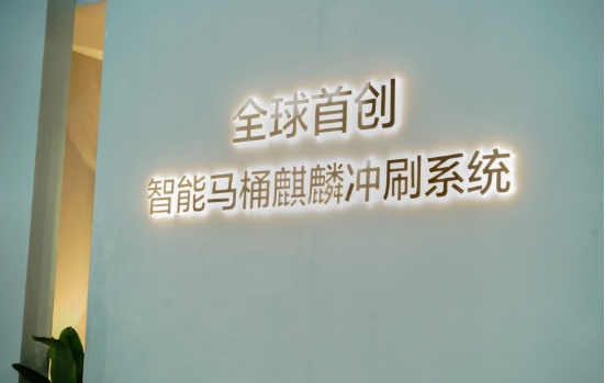 微信截图_20230412093221.png