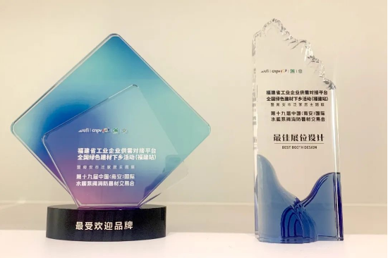 微信截图_20230412093502.png
