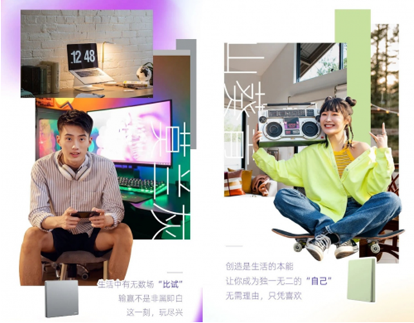 微信截图_20230412212632.png
